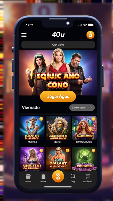 Screenshot 3 40u