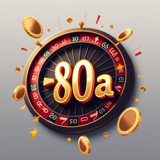 80a